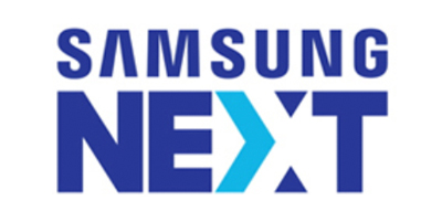 Samsung Next
